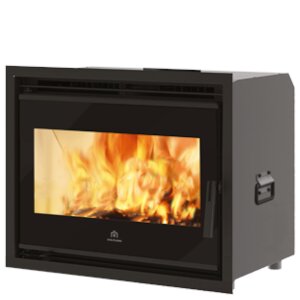 Firebox 49 EVO